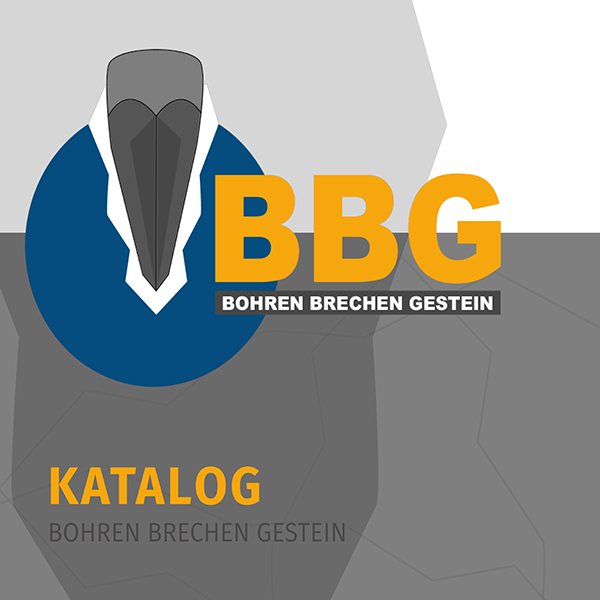 BBG-Boehler.de BohrenBrechenGestein