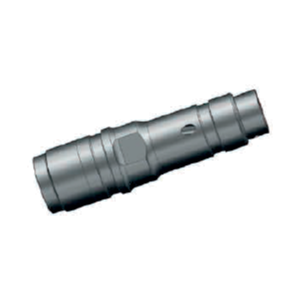 22014-Zylinder