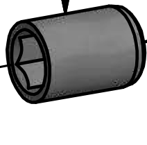 60042443-Meisselhaltefeder-BBG-Boehler-BH9F