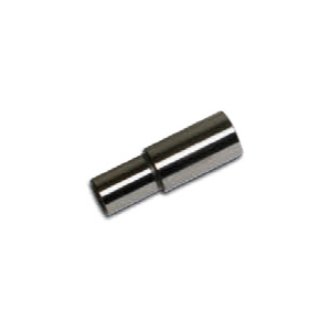 Bohrerhülse S19x108 Drill sleeve S19x108