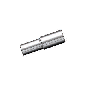 Bohrerhülse S19x108 Drill sleeve S19x108