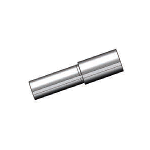 Bohrerhülse S22x108 Drill sleeve S22x108