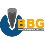 BBG-Böhler Logo